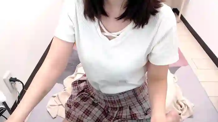 nHITOMIvv