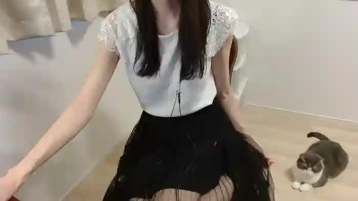 ooxxKAORIxxoo
