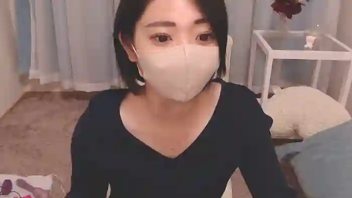 opYuKiNoq