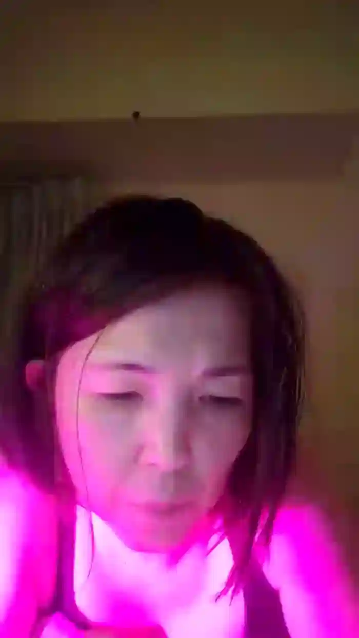 sayatan5