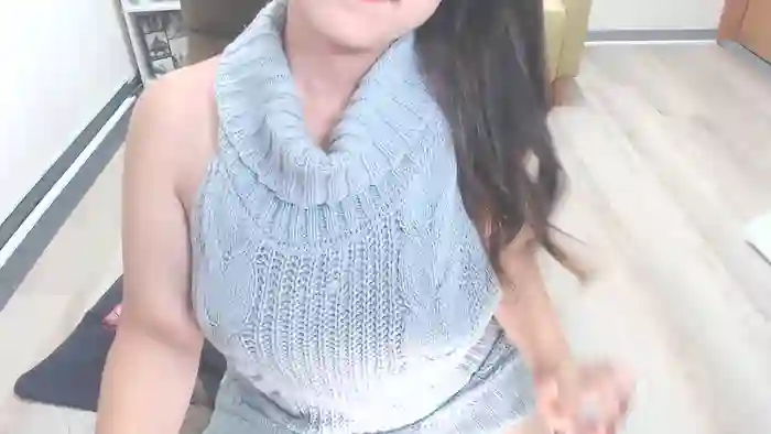 xxRINxxchan