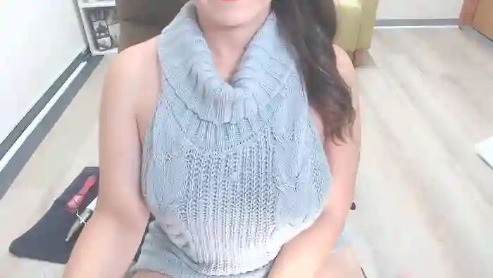 xxRINxxchan