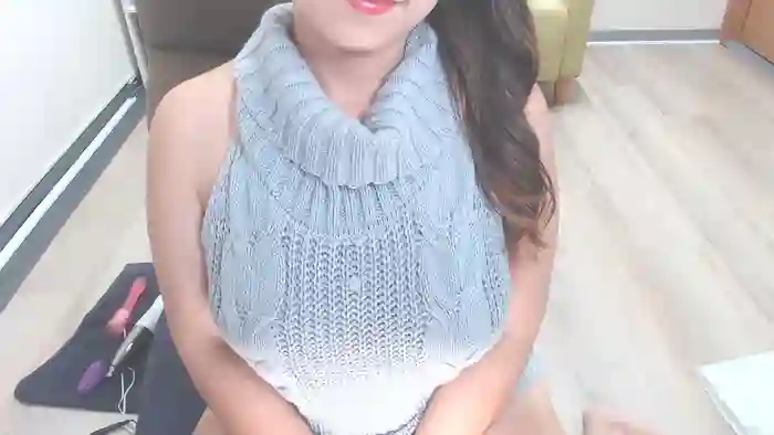 xxRINxxchan