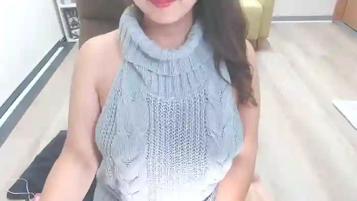 xxRINxxchan