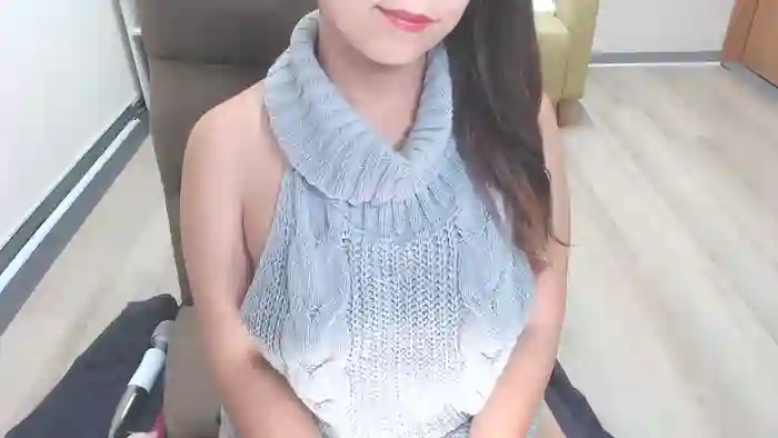 xxRINxxchan