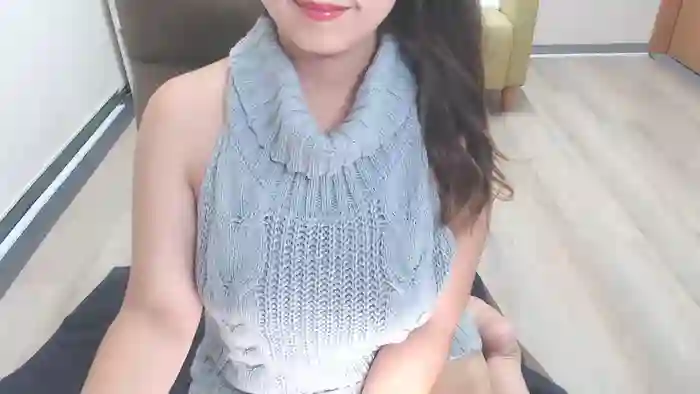 xxRINxxchan