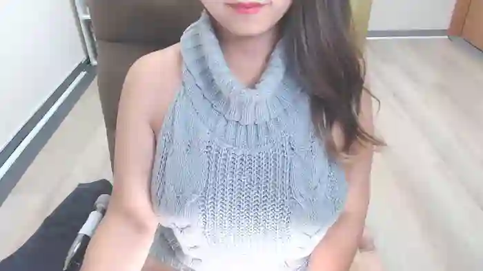 xxRINxxchan