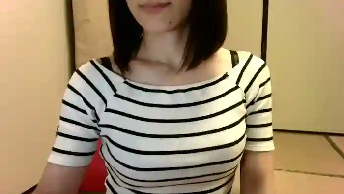 xxxRINxxx1919