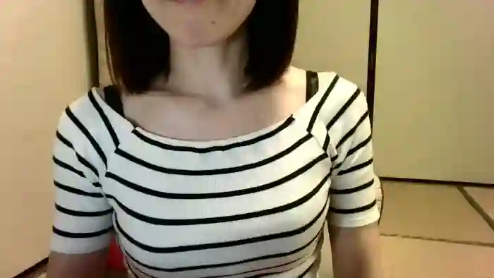 xxxRINxxx1919