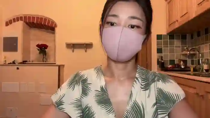 xxxYURIRIxxx