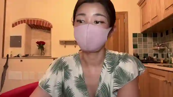 xxxYURIRIxxx