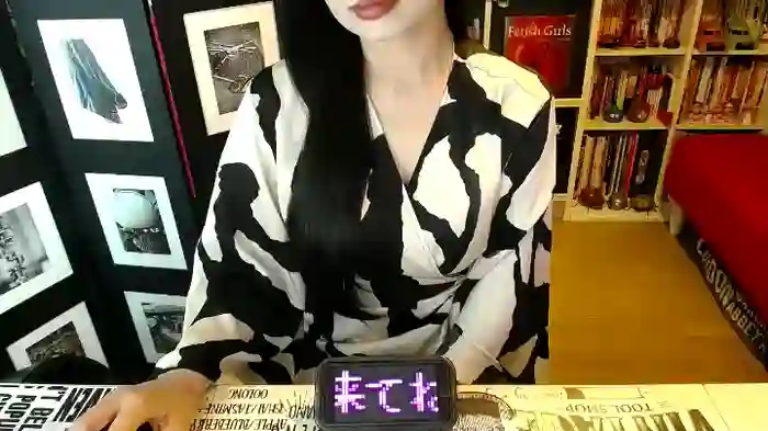 AyuMio8o