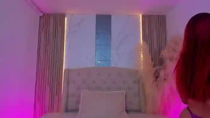 CynthiaDesire
