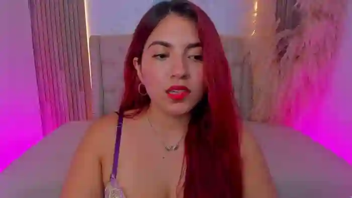 CynthiaDesire