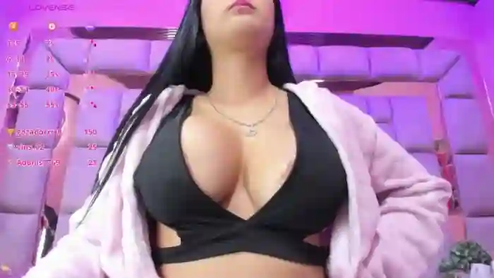 EmmyFerrari