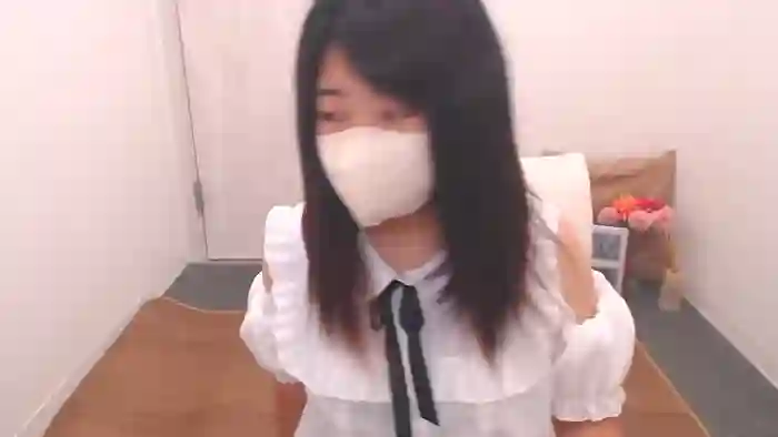 HIWAxxg