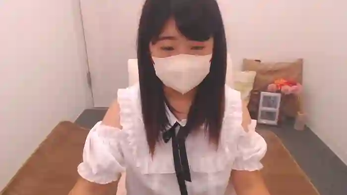 HIWAxxg