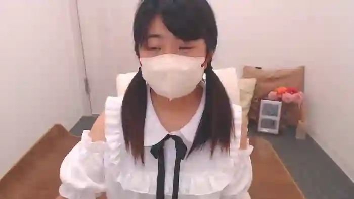 HIWAxxg
