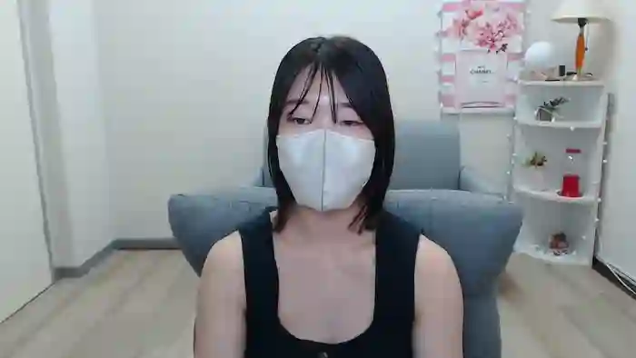 IZUccv
