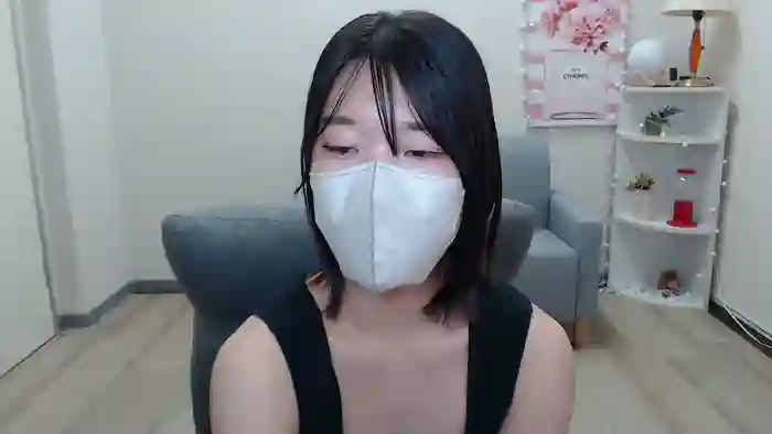 IZUccv