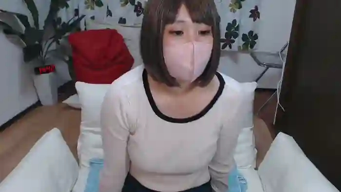 KAORIuu