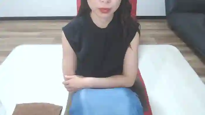 MAIaxc