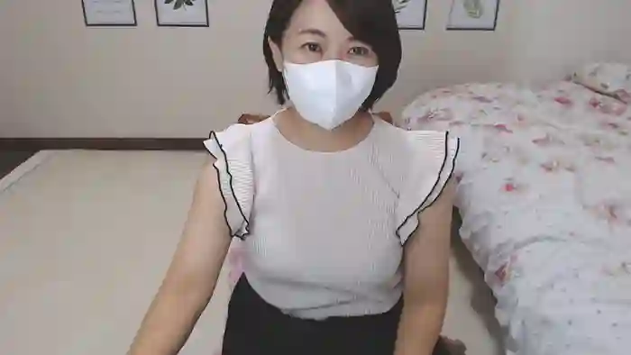 MOMOKAwin