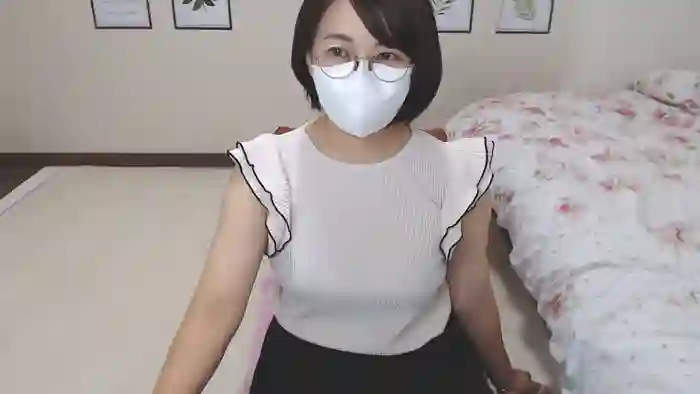 MOMOKAwin