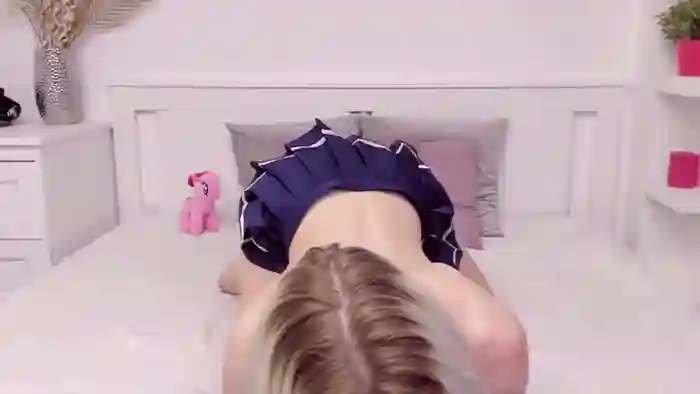 MissYvie