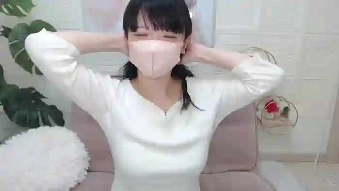 Momonax25
