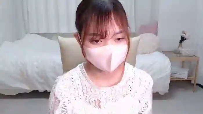 RINKOccc