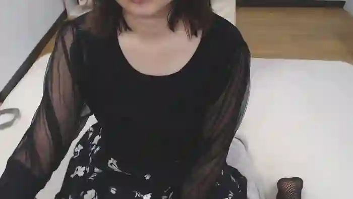RUMIcz