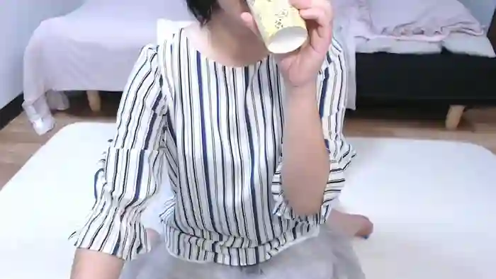 TOMOKObb