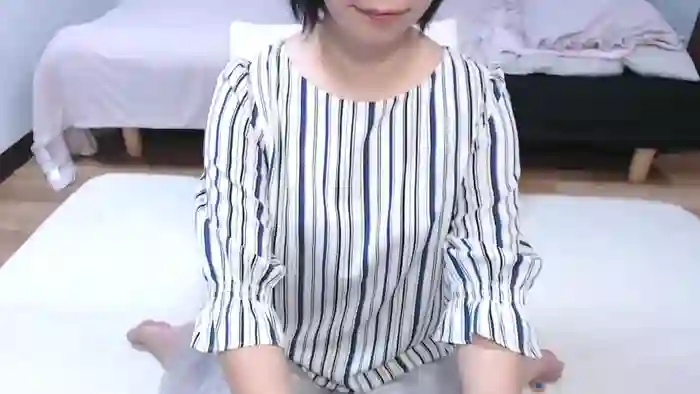 TOMOKObb