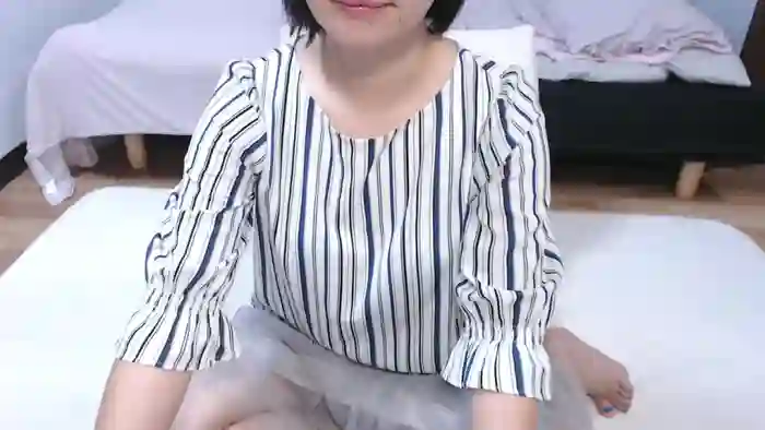 TOMOKObb