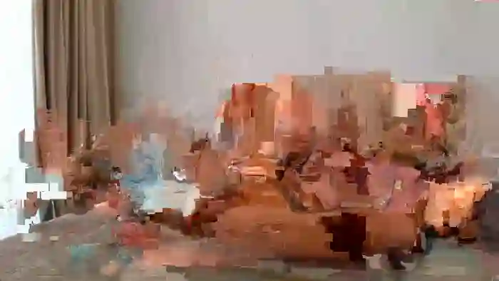 TanyaDiamond
