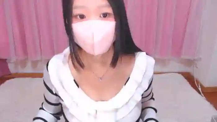 TsuZuRiVv