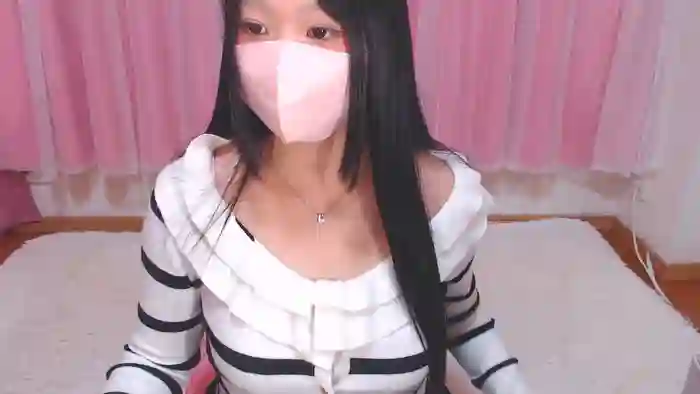 TsuZuRiVv