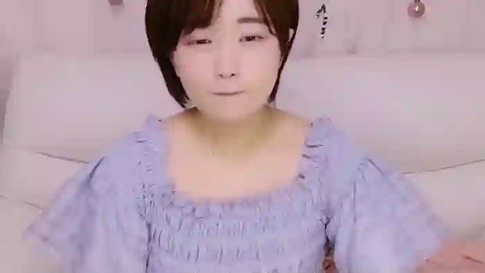 WAKANAooQ