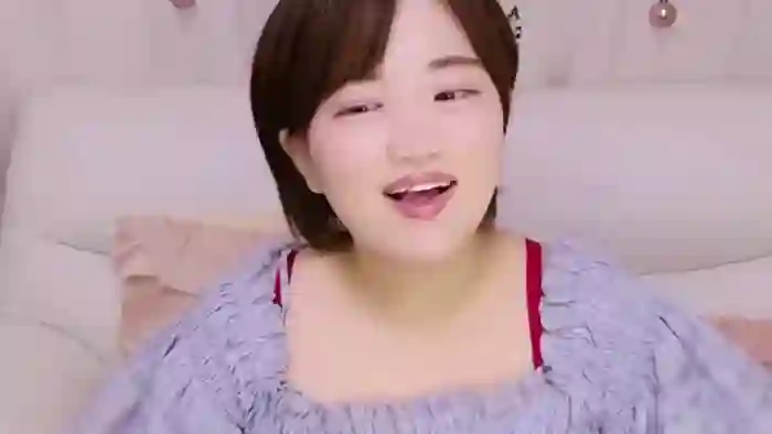 WAKANAooQ