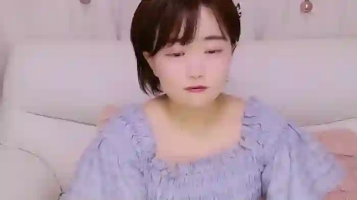 WAKANAooQ