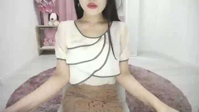 YUNAxoxoxo