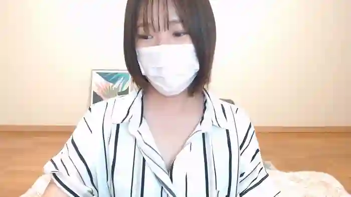 YURIuw