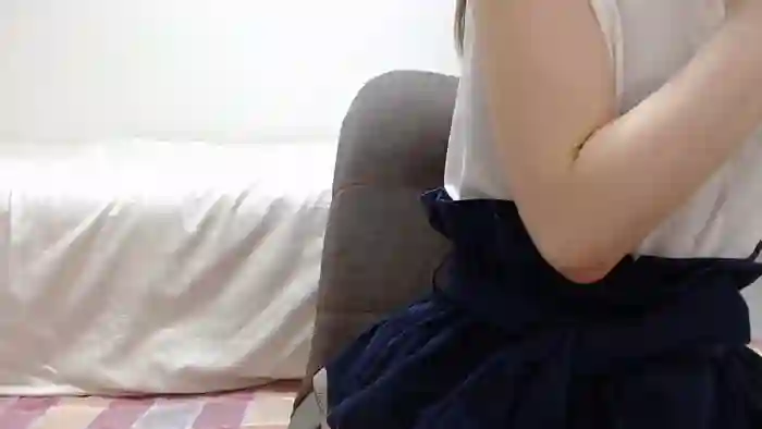 YUUKOn56