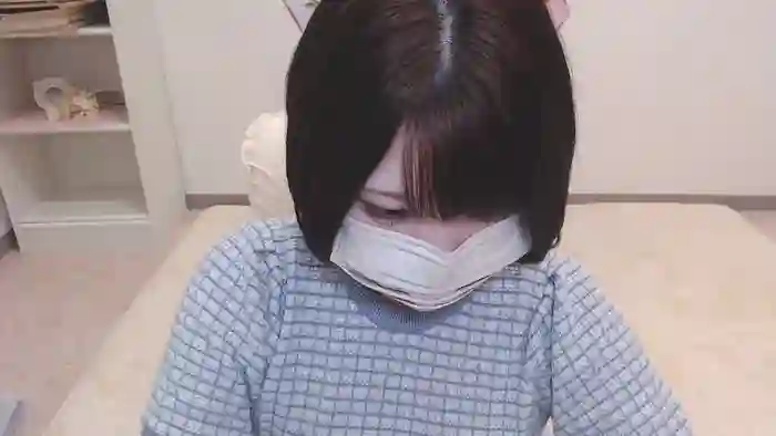YUxxME