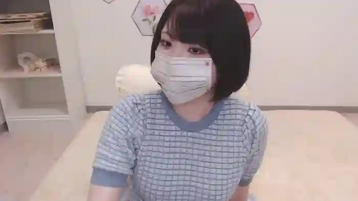 YUxxME