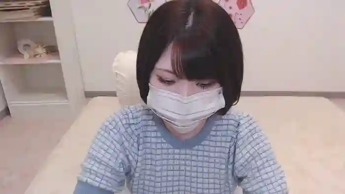 YUxxME