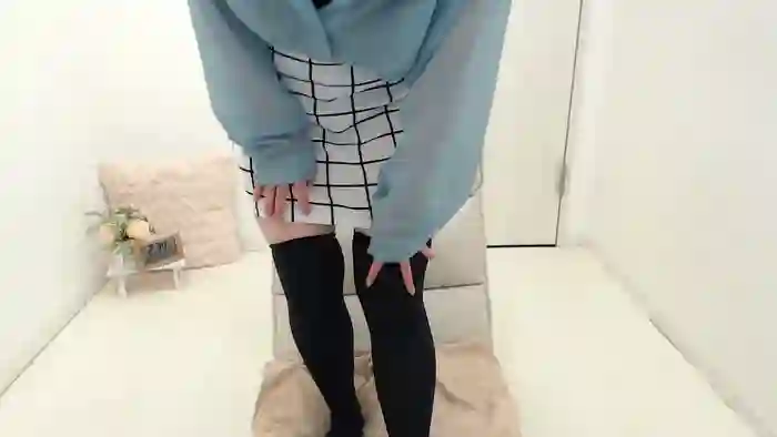 bxNOAxd