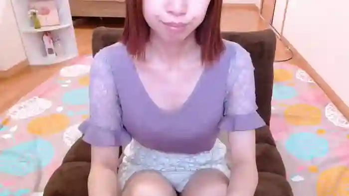 gqMOMOgq