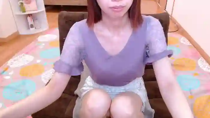 gqMOMOgq